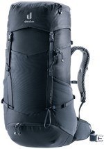 Deuter Futura Pro 40 l - plecak turystyczny czarny