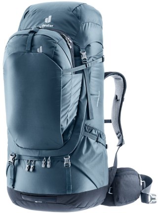 Plecak podróżny Deuter Voyager 65+10 - Atlantic/Ink