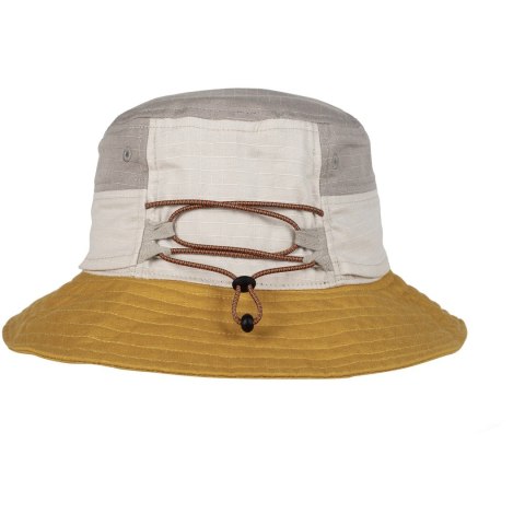 Kapelusz BUFF - Sun - HAK OCHER S/M -OCHER-S/M-Standard