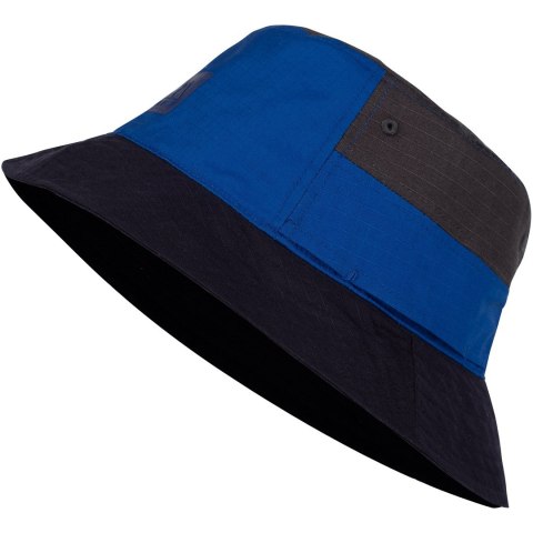 Kapelusz BUFF - Sun - HAK BLUE
