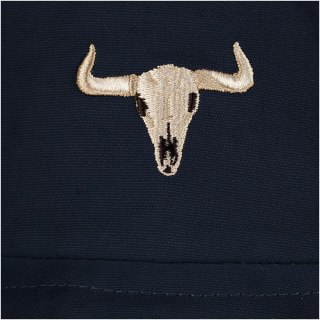 Kapelusz dziecięcy BUFF - Play Booney - GORAN NIGHT BLUE JR