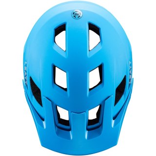 Kask rowerowy MTB Leatt AllMtn 1.0 V24 M 55-59 cm