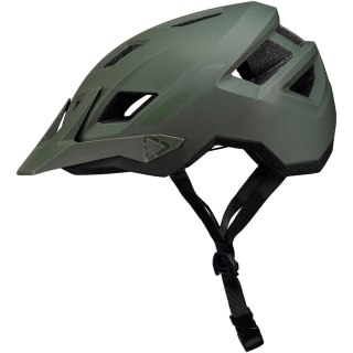 Kask rowerowy MTB Leatt AllMtn 1.0 V24 M 55-59 cm