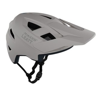Kask rowerowy MTB Leatt AllMtn 2.0 V26 S 51-55 cm