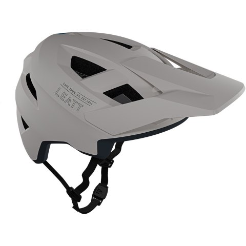 Kask rowerowy MTB Leatt AllMtn 2.0 V26 S 51-55 cm