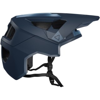Kask rowerowy MTB Leatt AllMtn 4.0 V26 L 59-63 cm