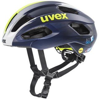 Kask rowerowy szosowy Uvex Rise Pro MIPS 52-56 cm