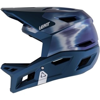 Kask rowerowy full face MTB Leatt Gravity 4.0 V26 M 57-58 cm