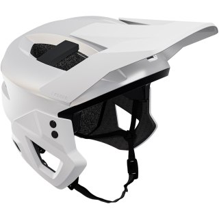 Kask rowerowy full face 3w1 MTB Leatt Enduro 3.0 V26 S 51-55 cm
