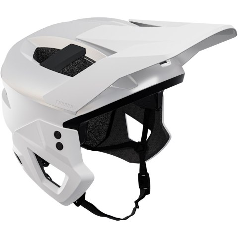 Kask rowerowy full face 3w1 MTB Leatt Enduro 3.0 V26 S 51-55 cm