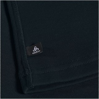 Komin termoaktywny ODLO Active Warm - granatowy