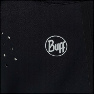 Kominiarka BUFF Windproof przeciwwiatrowa czarna S/M