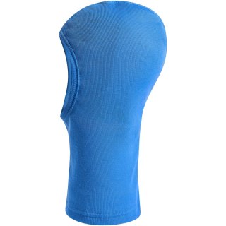 Kominiarka termoaktywna ODLO Active Warm Kids - niebieski