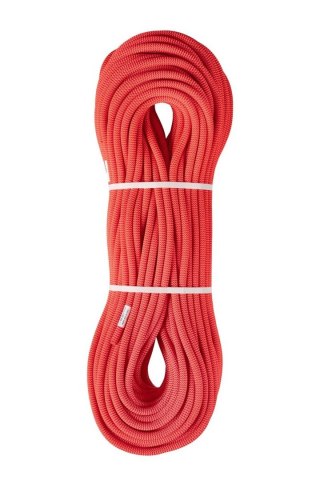 Lina Wspinaczkowa Salewa Red 9,6 mm 70 m Czerwona