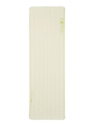 Materac turystyczny Exped Ultra 1R LW Large Wide R 1,8