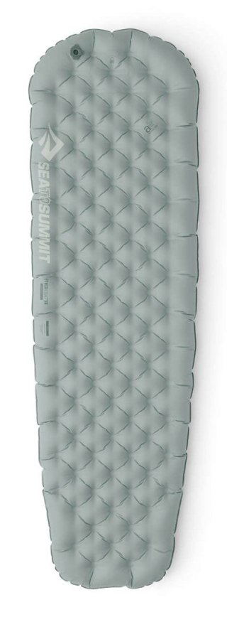 Materac SEA TO SUMMIT Ether Light XR Insulated ASC Mat 183×55