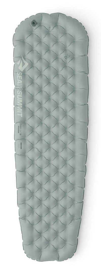 Materac SEA TO SUMMIT Ether Light XR Insulated ASC Mat 183×55