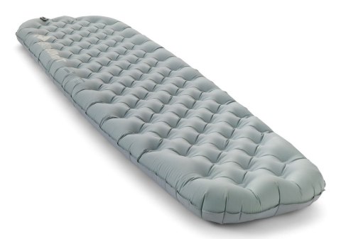Materac SEA TO SUMMIT Ether Light XR Insulated ASC Mat 183×55