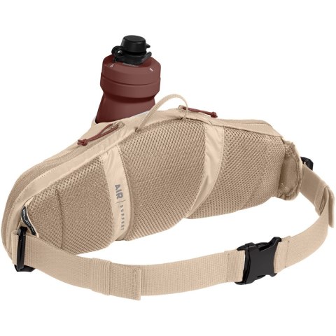 Saszetka nerka rowerowa CamelBak Podium Flow 2 z miejscem na bidon