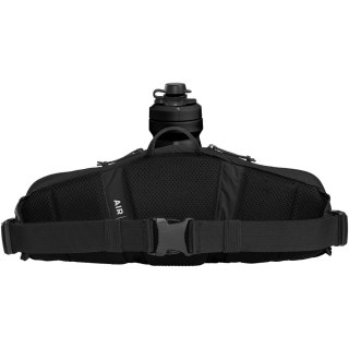 Saszetka nerka rowerowa CamelBak Podium Flow 2 z miejscem na bidon