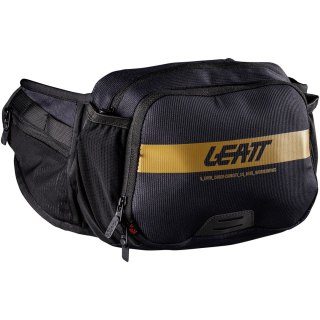 Nerka rowerowa z bukłakiem hydracyjnym Leatt Hydration Core 1.5L