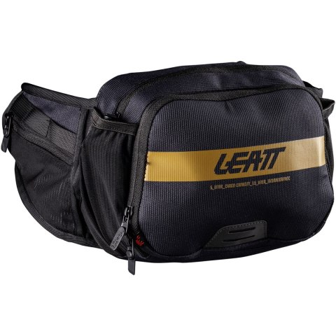 Nerka rowerowa z bukłakiem hydracyjnym Leatt Hydration Core 1.5L