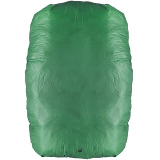 Pokrowiec przeciwdeszczowy Sea to Summit Ultra-Sil Pack Cover XXS