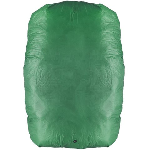 Pokrowiec przeciwdeszczowy Sea to Summit Ultra-Sil Pack Cover XXS