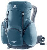 Plecak trekkingowy Deuter Groden 32 - Atlantic/Ink