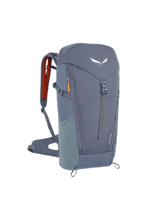 Plecak Trekkingowy Salewa Alp Mate 26 26 l Java Blue