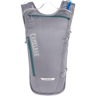 Plecak rowerowy CamelBak Classic Light 4 l z bukłakiem 2 l