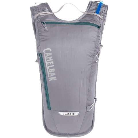 Plecak rowerowy CamelBak Classic Light 4 l z bukłakiem 2 l