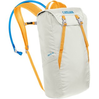 Plecak turystyczny CamelBak Arete 18 l z bukłakiem 1,5 l
