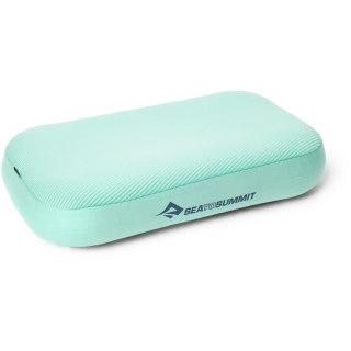 Poduszka turystyczna Sea to Summit Aeros Premium L