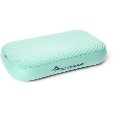 Poduszka turystyczna Sea to Summit Aeros Premium L
