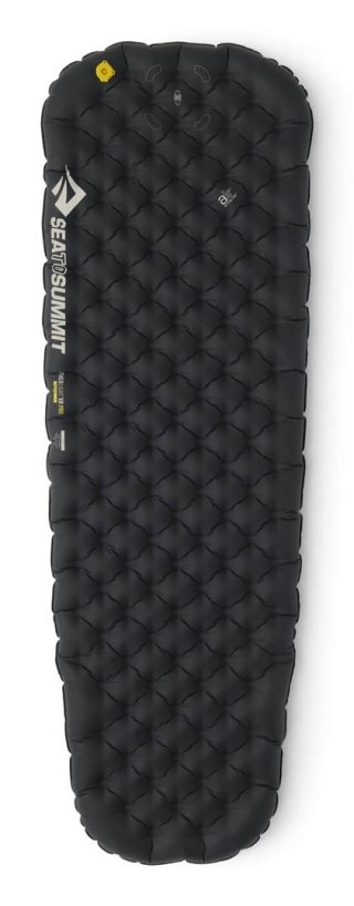 Materac Sea To Summit Ether Light XR Pro Insulated Mat Large – R-Value 7,4