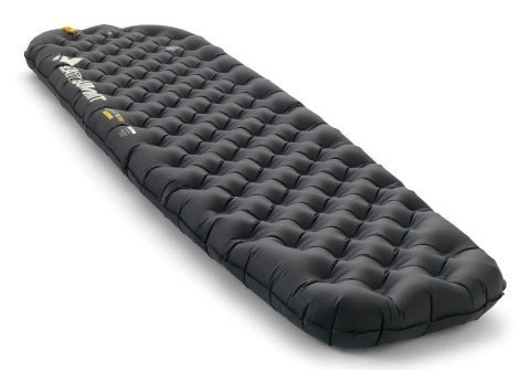 Materac Sea To Summit Ether Light XR Pro Insulated Mat Large – R-Value 7,4