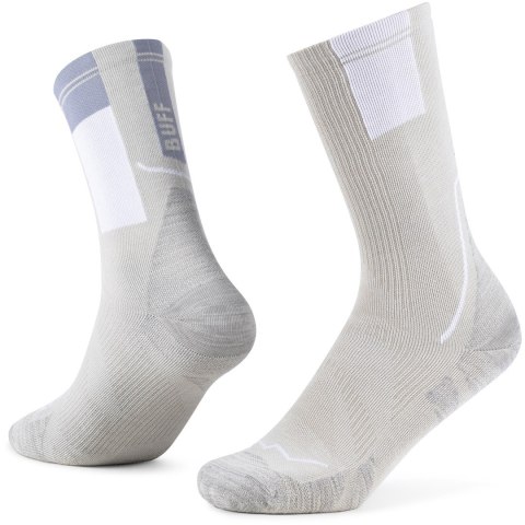Skarpety sportowe BUFF CoolNet - DESERT 39-41