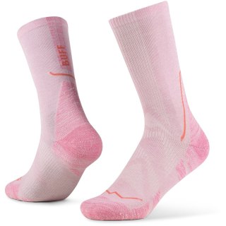 Skarpety sportowe BUFF DryFlx - CAMELIA 42-44