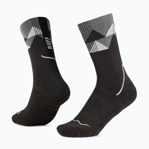 Skarpety termiczne BUFF Thermonet - BLACK L