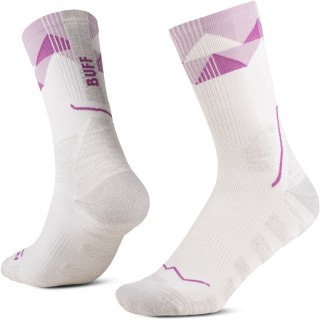 Skarpety BUFF Thermonet Crew termiczne L 42-44