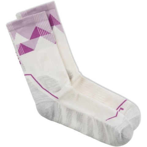 Skarpety BUFF Thermonet Crew termiczne L 42-44