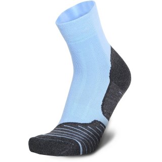 Skarpety trekkingowe damskie Meindl MT3 z wełną Merino 42/44