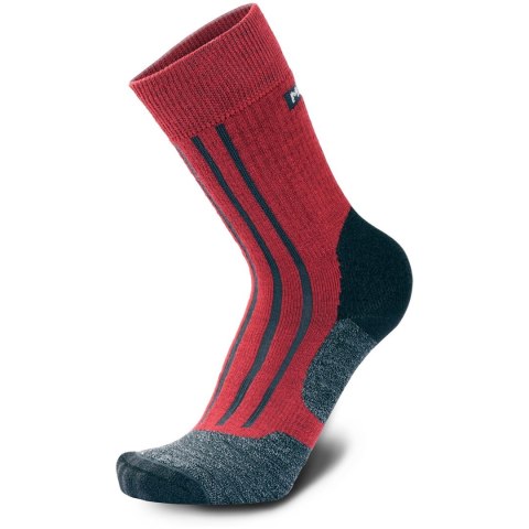 Skarpety trekkingowe damskie Meindl MT6 z wełną Merino 36/38