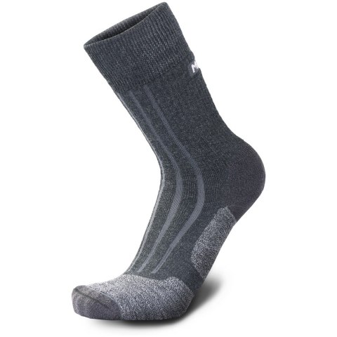 Skarpety trekkingowe damskie Meindl MT6 z wełną Merino 42/44