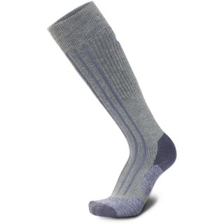Skarpety myśliwskie męskie Meindl MT Jagd Lang Merino 39/41