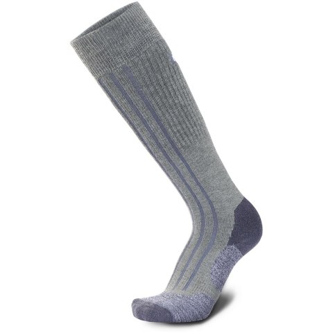 Skarpety myśliwskie męskie Meindl MT Jagd Lang Merino 39/41