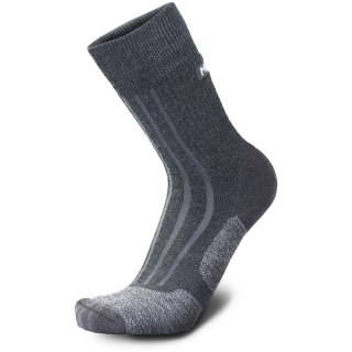 Skarpety trekkingowe męskie Meindl MT6 z wełną Merino 39/41