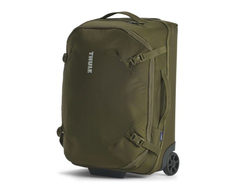 Torba podróżna Thule EnRoute 2-kołowa 44 l Zielona