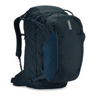 Plecak podróżny Thule TLPM270 70 l Niebieski